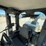 deere-672d-image-33
