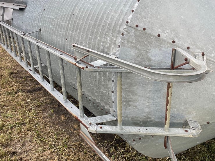 6-ton-bulk-bin-image-13