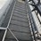 2012-agco-9250-image-3