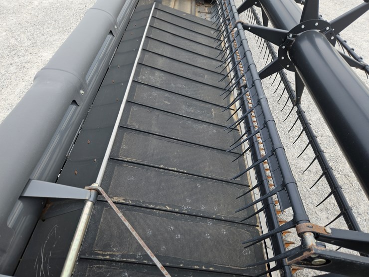 2012-agco-9250-image-3