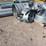 #3738-•-culvert-pipe-(las-cruces,-nm)-image-3