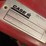 case-ih-3412-image-43