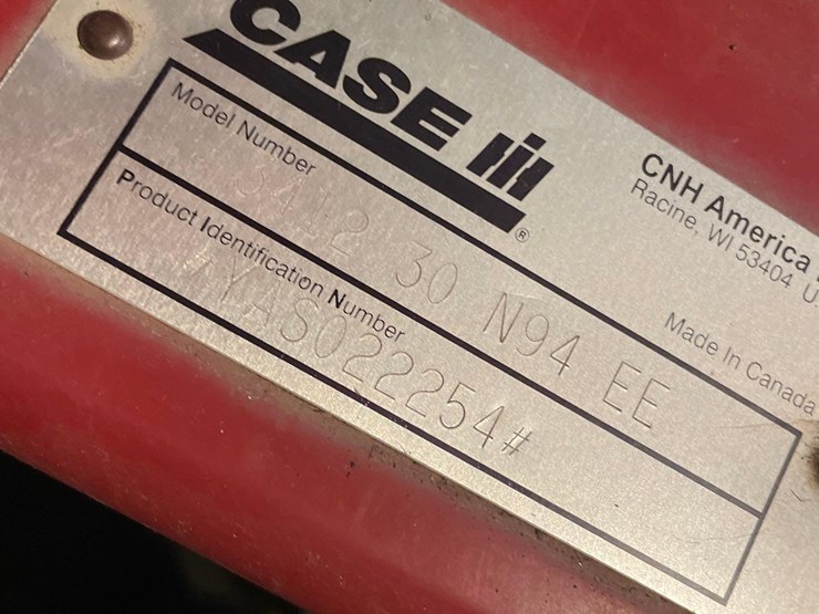 case-ih-3412-image-43