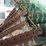 #130-•-outfeed-rolls-with-board-splitter-image-11