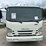 2016-isuzu-npr-landscape-dump-truck-image-24