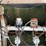 #1004-•-midland-belly-dump-(wagon-mound,-nm)-(nm-title)-image-12