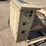 generac-50-kw-image-11