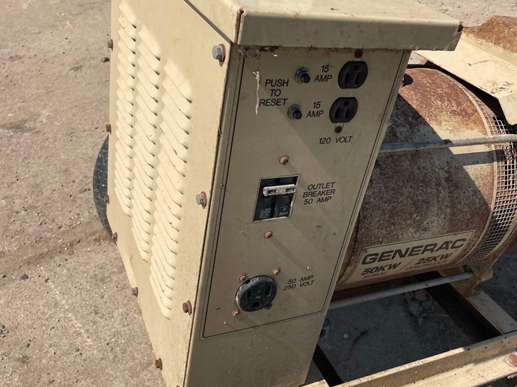 generac-50-kw-image-11