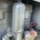 minneapolis-moline-twin-city-jts-image-57