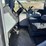 case-ih-7220-image-73