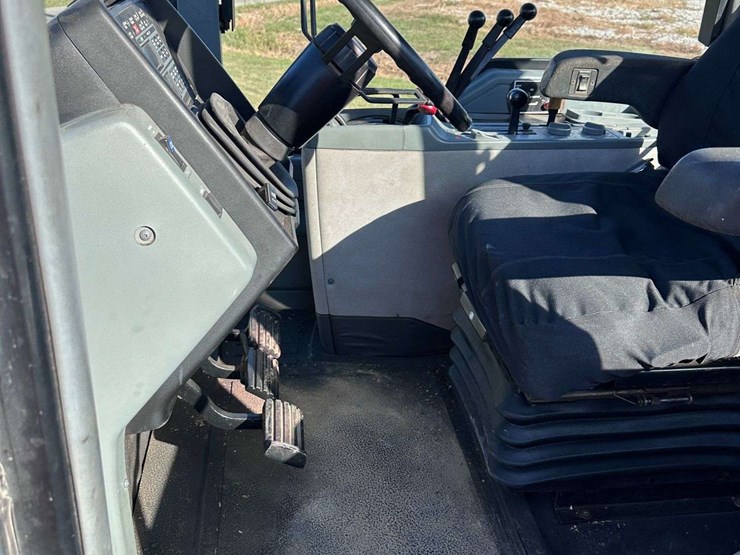 case-ih-7220-image-73