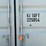 #4001-•-10'-storage-container-image-3