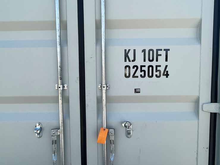 #4001-•-10'-storage-container-image-3
