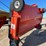 westfield-100-81-auger-image-17