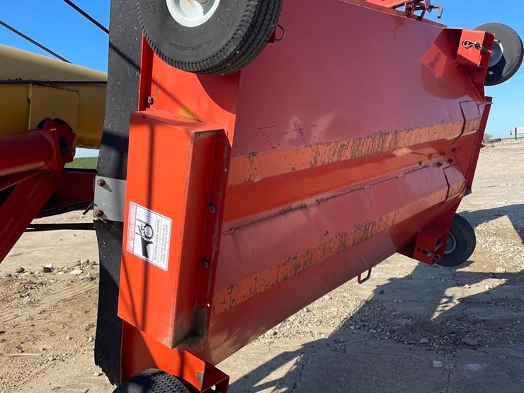westfield-100-81-auger-image-17
