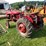 #5456-•-mccormick-ih-farmall-super-a-image-4
