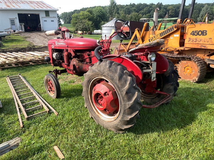 #5456-•-mccormick-ih-farmall-super-a-image-4