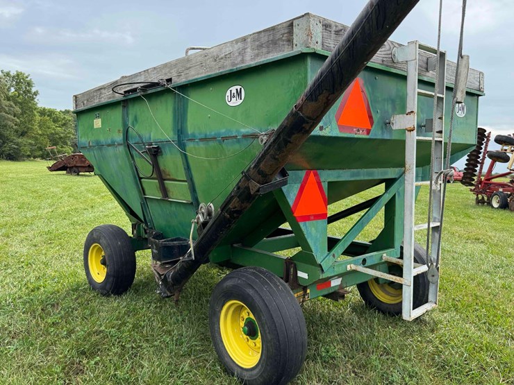 j&m-250-image-13