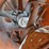 #243-•-dryer-fan-image-11