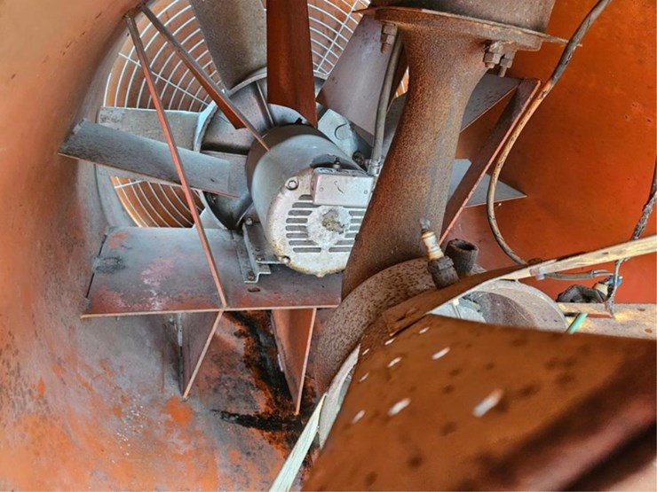 #243-•-dryer-fan-image-11