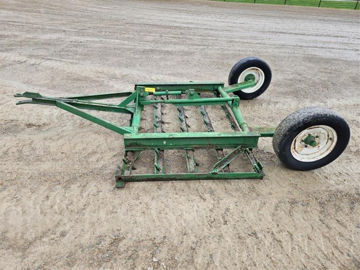 #351-•-harrogator-8'-harrow-image-2