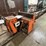 purlin-roll-forming-line-system-image-3