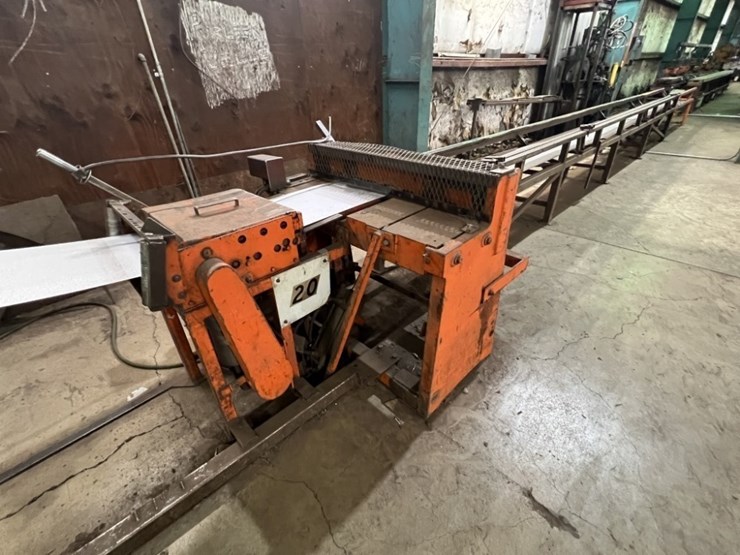 purlin-roll-forming-line-system-image-3