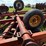 kewanee-20’-wing-fold-disk-image-8