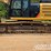 2016-caterpillar-336fl-image-21