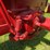 1949-farmall-c-image-50