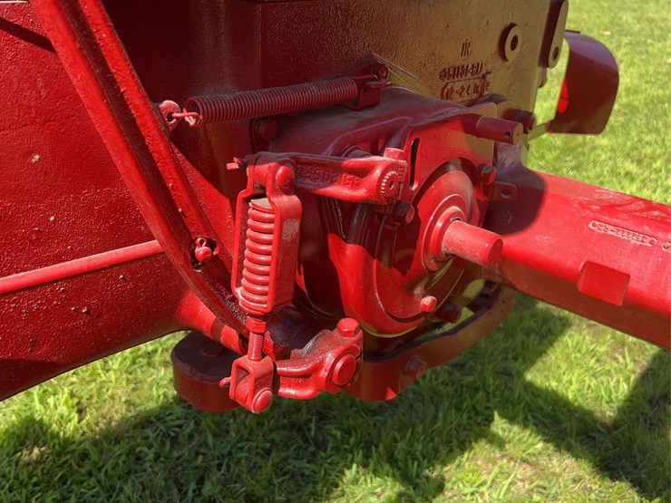 1949-farmall-c-image-50
