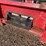 case-ih-1063-image-6