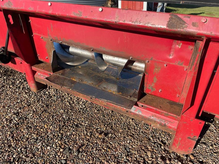 case-ih-1063-image-6