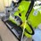 #4602-•-landhero-mini-skid-steer-loader-image-2
