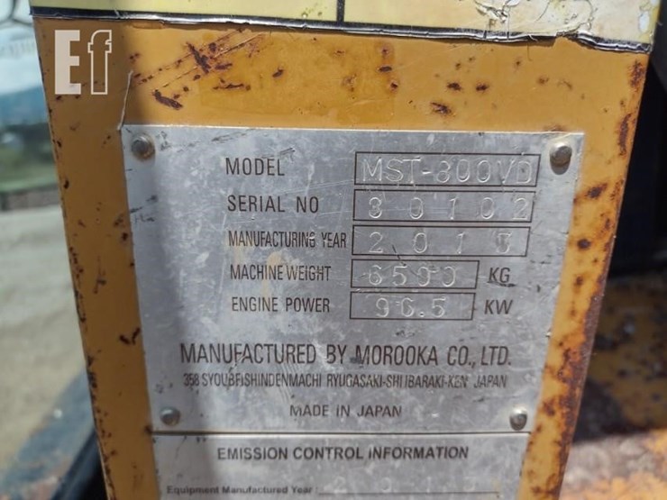 2013-morooka-mst800vd-image-5