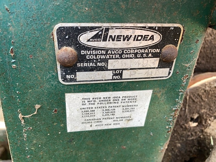 new-idea-324-image-43