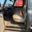 1954-ford-f350-image-13
