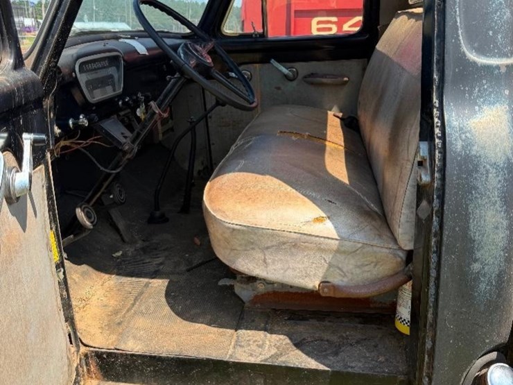 1954-ford-f350-image-13