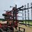 case-ih-tigermate-ii-image-20