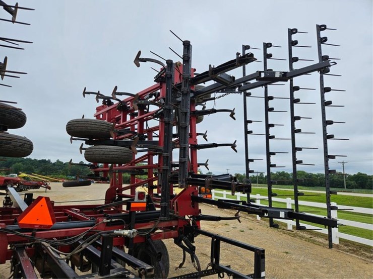 case-ih-tigermate-ii-image-20