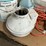 #218-•-wood-mizer-sharpener-and-setter-parts-image-10