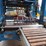 #210-•-2022-baker-3667dd-bandsaw-image-30