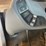 new-holland-m428-image-35
