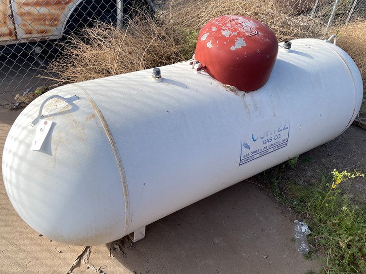 #3732-•-propane-tank-(las-cruces,-nm)-image-1