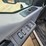 2011-ford-f350-image-30