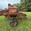 ac-#40-pull-type-combine-image-22