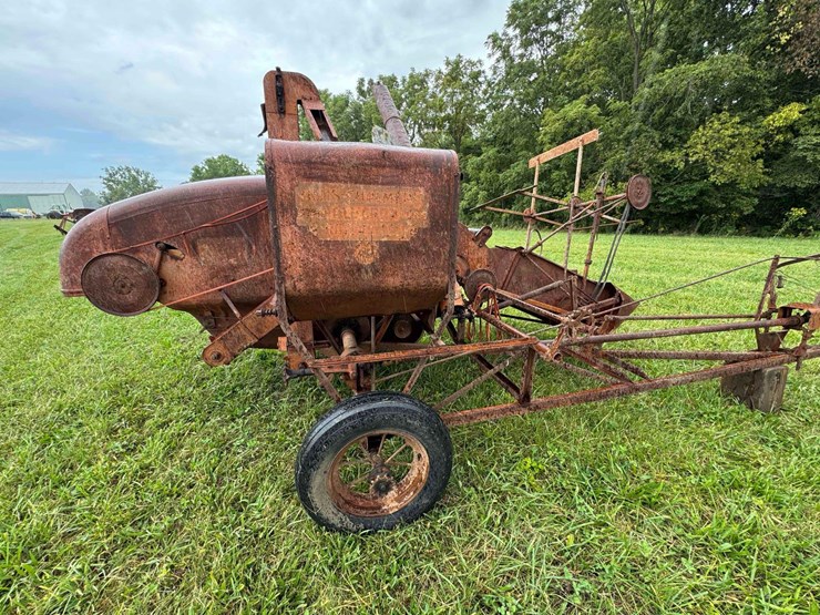ac-#40-pull-type-combine-image-22
