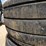 #232-•-(2)-16.5l-x-16.1-tires-&-8-bolt-rims-image-8