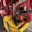 2015-new-holland-roll-belt-560-image-56