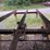 #117-•-mellott-log-deck-image-7